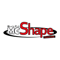 McShape